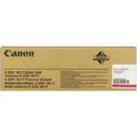 Canon 0256B002AA